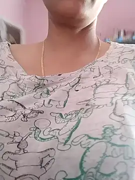 Ankita202 online show from February 2025 06:17:02 AM