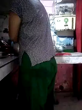 Ankita202 online show from February 2025 12:54:02 AM