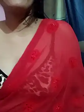 Ankita202 online show from September 2025 06:57:02 AM