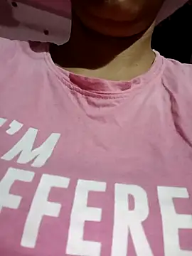 Ankita202 online show from September 2025 12:25:02 AM