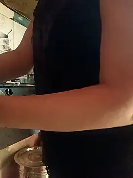 Ankita202 online show from November 2025 07:18:02 AM