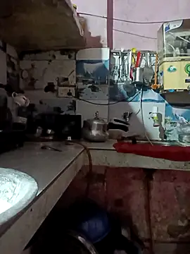 Ankita202 online show from November 2025 12:55:02 AM