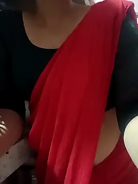 Ankita202 online show from November 2025 10:37:02 AM