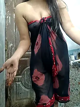 Ankita202 online show from November 2025 07:19:02 AM