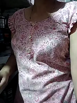 Ankita202 online show from November 2025 02:58:01 AM