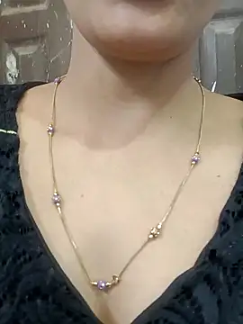 Ankita202 online show from December 2025 08:20:02 AM