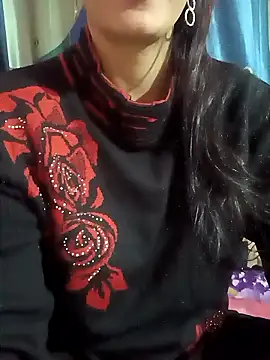 Ankita202 online show from January 2026 07:10:02 AM