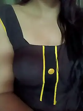 Ankita202 online show from May 2026 06:29:01 AM