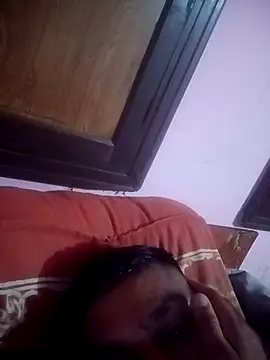 Nkumar173 online show from May 2026 04:35:02 PM