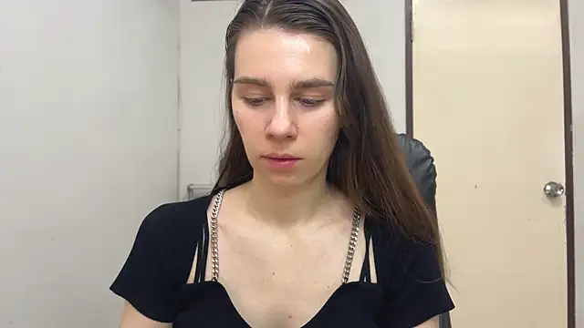 SassyJessi online show from March 2025 04:13:01 AM