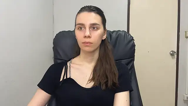 SassyJessi online show from March 2025 10:22:02 AM