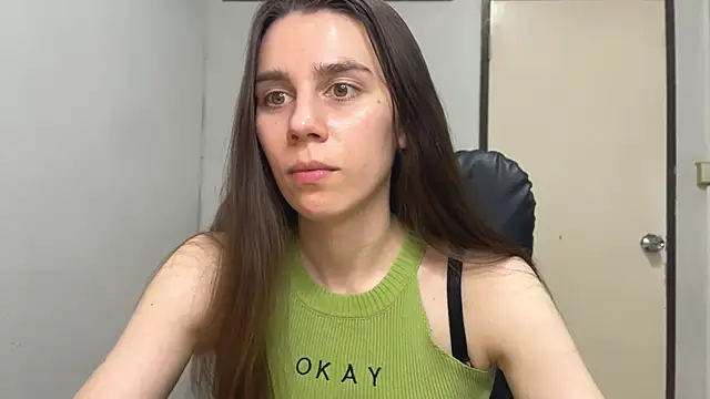 SassyJessi online show from March 2025 10:55:02 AM