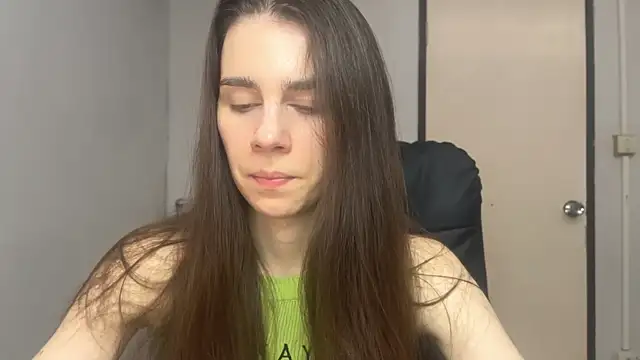 SassyJessi online show from September 2025 04:14:02 AM