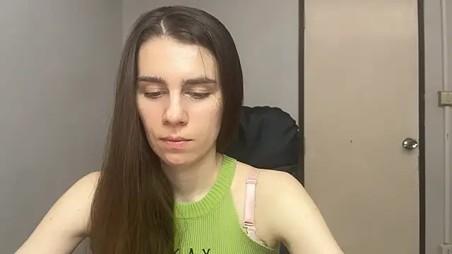 SassyJessi online show from September 2025 04:14:01 AM