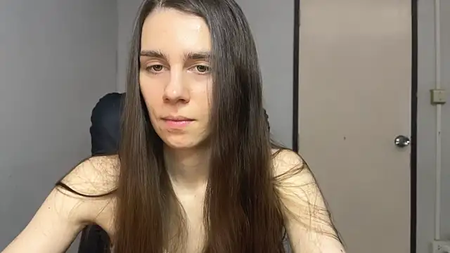 SassyJessi online show from October 2025 04:11:01 AM