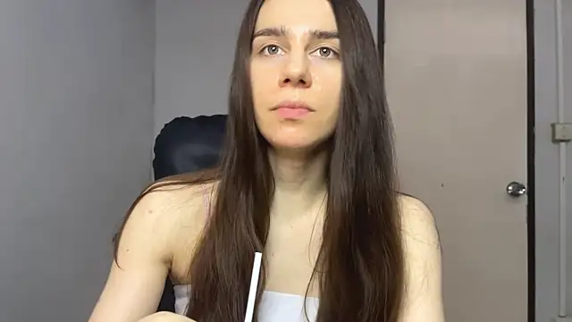 SassyJessi online show from October 2025 04:13:01 AM