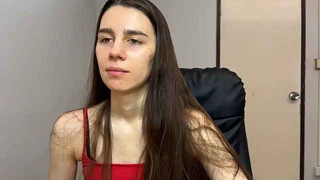 SassyJessi online show from March 2026 04:19:01 AM