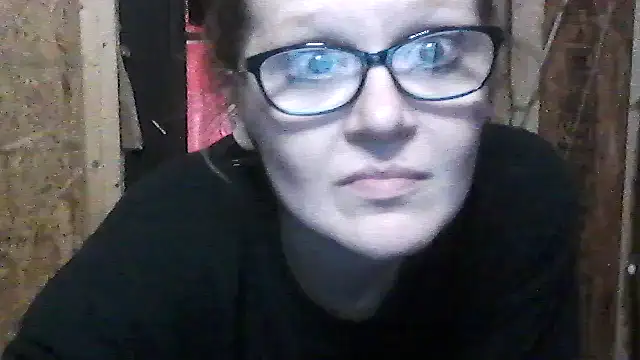 MickeysMallory9787 online show from October 2025 06:41:02 PM