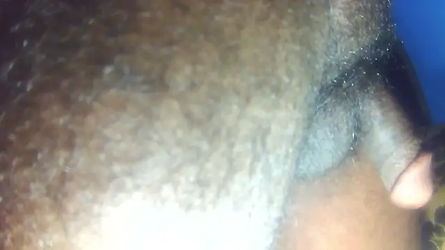 Snapshot of Brook403 chatting on March 2025 06:43:02 PM Brook403 online show from March 2025 06:43:02 PM