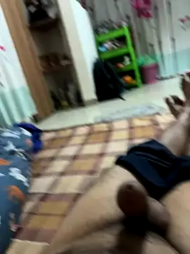 Snapshot of bangali_sex_god chatting on November 2025 01:33:02 PM bangali sex god online show from November 2025 01:33:02 PM