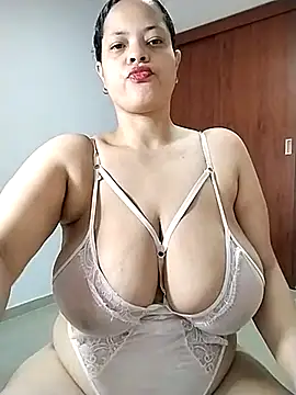 sweetpe online show from February 2025 08:45:02 PM