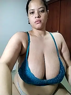 sweetpe online show from March 2025 09:24:02 AM