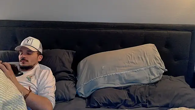 molly witha chance online show from February 2025 12:30:02 AM