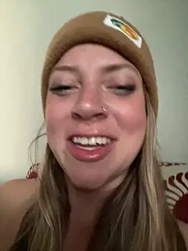 molly witha chance online show from March 2025 11:51:01 AM