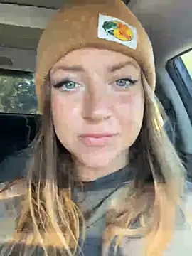 molly witha chance online show from February 2026 02:25:02 PM