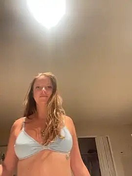 molly witha chance online show from June 2026 06:10:02 AM
