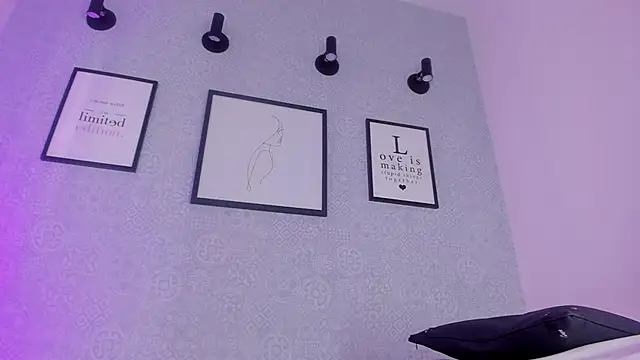 sophia 98 online show from January 2025 11:24:01 PM