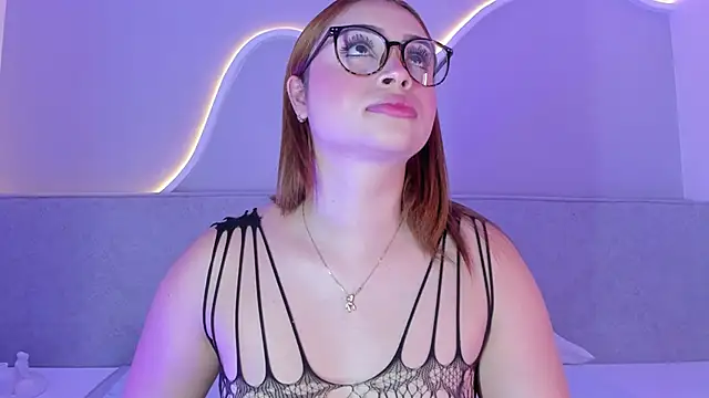 sophia 98 online show from June 2026 07:40:01 PM