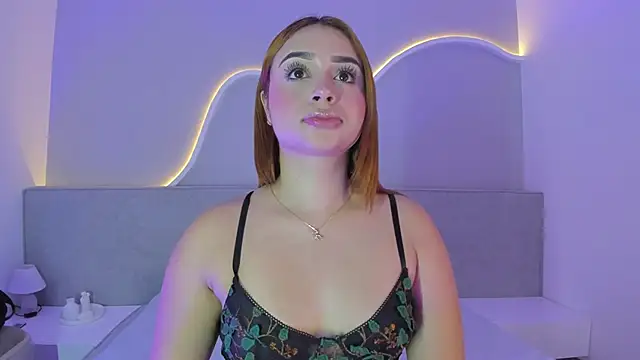 sophia 98 online show from June 2026 07:38:02 PM
