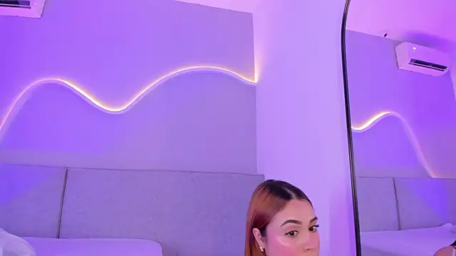 sophia 98 online show from July 2026 08:52:02 PM