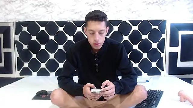 thiago19s online show from January 2025 06:28:01 PM