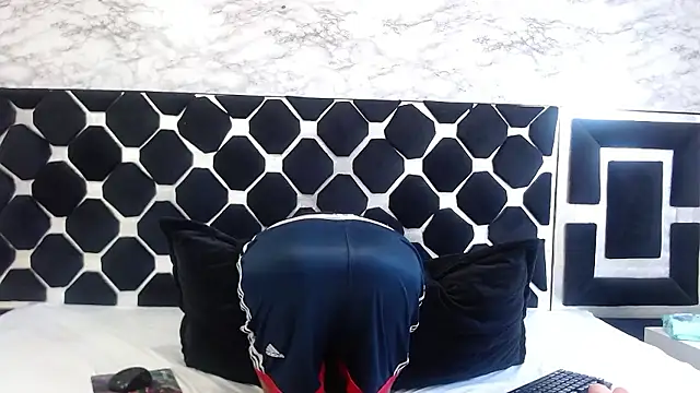 thiago19s online show from January 2026 02:43:02 PM