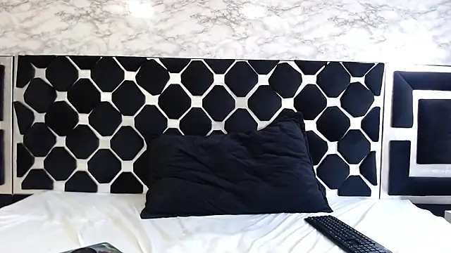 thiago19s online show from March 2026 05:50:02 PM