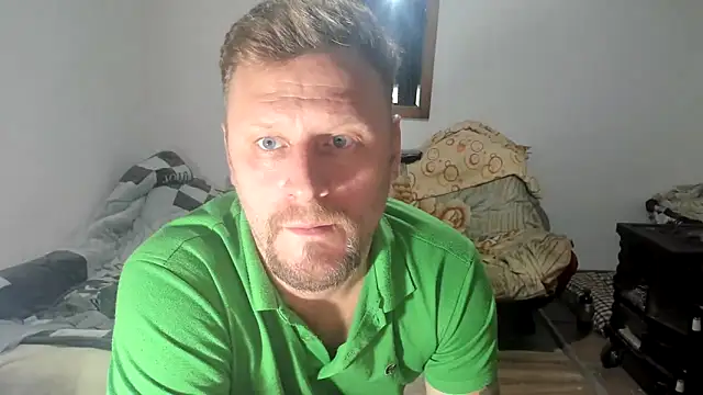 Snapshot of ANGELALEXYNO2024 chatting on December 2024 05:48:02 PM ANGELALEXYNO2024 online show from December 2024 05:48:02 PM