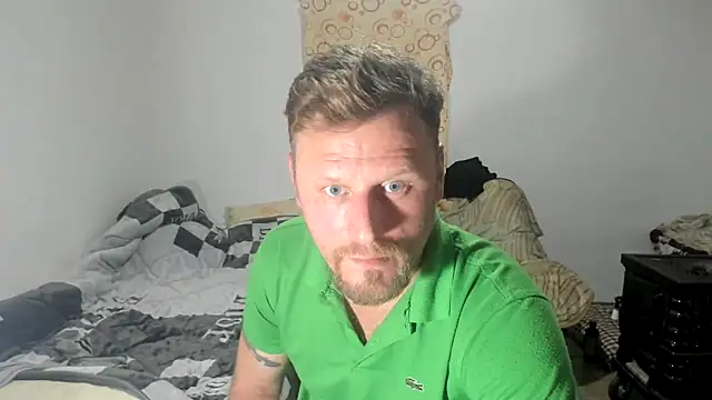 Snapshot of ANGELALEXYNO2024 chatting on December 2024 08:55:01 PM ANGELALEXYNO2024 online show from December 2024 08:55:01 PM