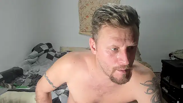 Snapshot of ANGELALEXYNO2024 chatting on December 2024 12:02:01 AM ANGELALEXYNO2024 online show from December 2024 12:02:01 AM