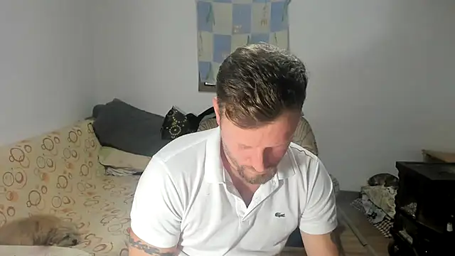 Snapshot of ANGELALEXYNO2024 chatting on December 2024 07:11:01 PM ANGELALEXYNO2024 online show from December 2024 07:11:01 PM