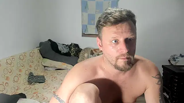 Snapshot of ANGELALEXYNO2024 chatting on December 2024 10:18:02 PM ANGELALEXYNO2024 online show from December 2024 10:18:02 PM