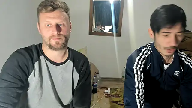 Snapshot of ANGELALEXYNO2024 chatting on December 2024 04:47:02 PM ANGELALEXYNO2024 online show from December 2024 04:47:02 PM