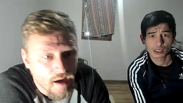 Snapshot of ANGELALEXYNO2024 chatting on December 2024 05:37:02 PM ANGELALEXYNO2024 online show from December 2024 05:37:02 PM