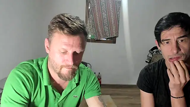 Snapshot of ANGELALEXYNO2024 chatting on December 2024 08:39:02 PM ANGELALEXYNO2024 online show from December 2024 08:39:02 PM