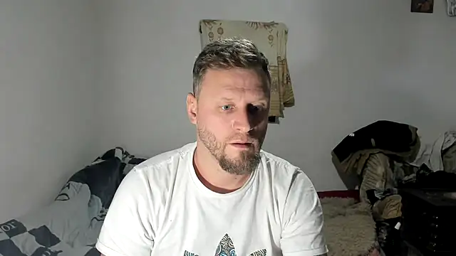 Snapshot of ANGELALEXYNO2024 chatting on December 2024 03:04:01 PM ANGELALEXYNO2024 online show from December 2024 03:04:01 PM