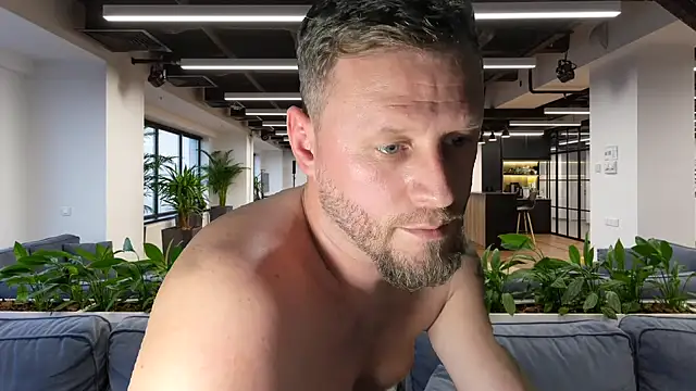 Snapshot of ANGELALEXYNO2024 chatting on December 2024 06:09:01 PM ANGELALEXYNO2024 online show from December 2024 06:09:01 PM