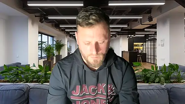 Snapshot of ANGELALEXYNO2024 chatting on December 2024 01:54:02 PM ANGELALEXYNO2024 online show from December 2024 01:54:02 PM