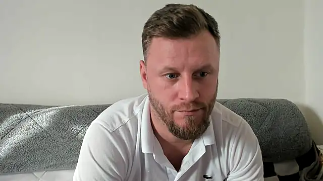 Snapshot of ANGELALEXYNO2024 chatting on December 2024 10:02:01 AM ANGELALEXYNO2024 online show from December 2024 10:02:01 AM