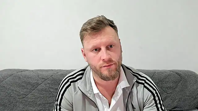 Snapshot of ANGELALEXYNO2024 chatting on December 2024 06:23:02 PM ANGELALEXYNO2024 online show from December 2024 06:23:02 PM